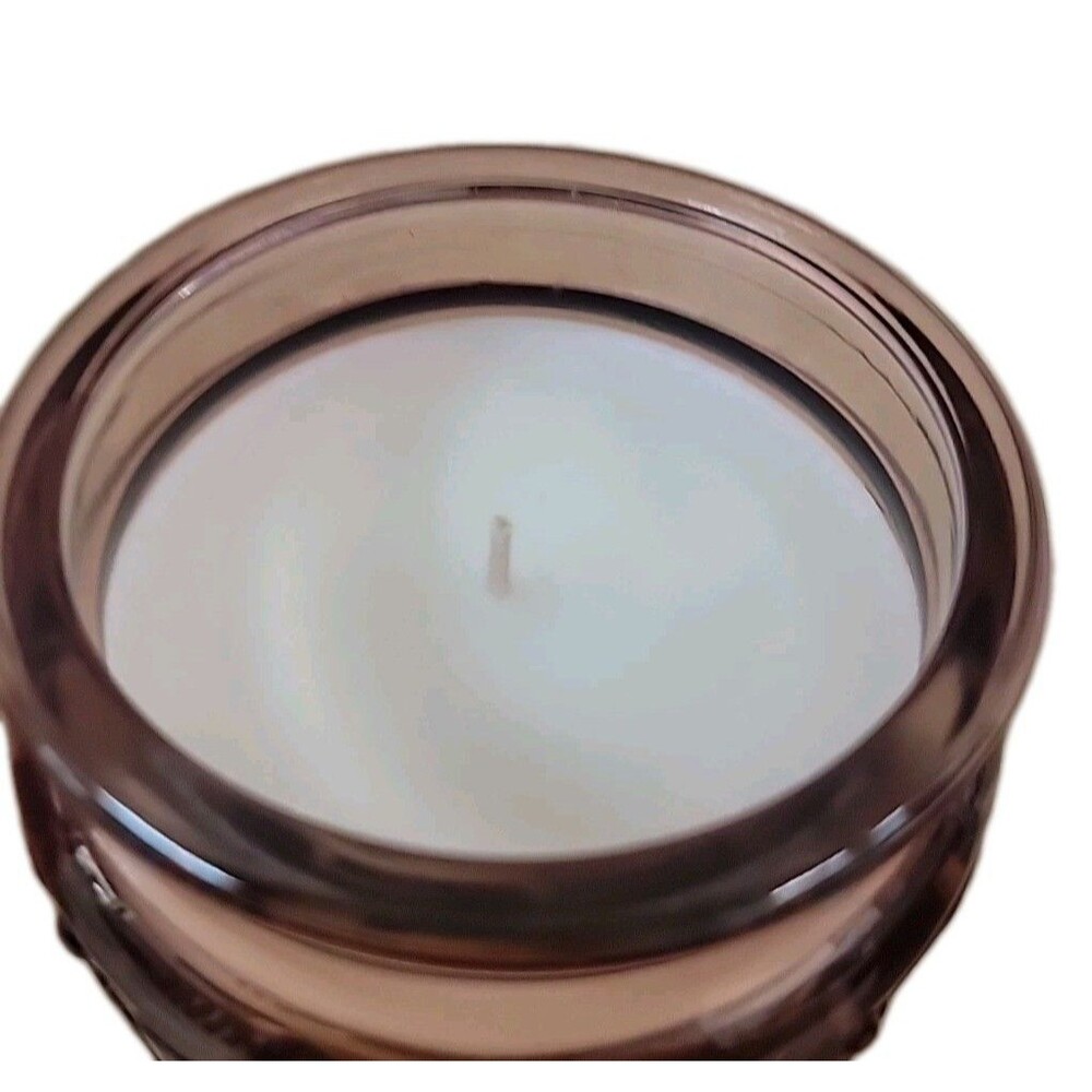 4 Piece Set Mrs Meyers Dish Soap Hand Soap Cleaner Candle All Gingerbread Scent - Picture 5 of 6